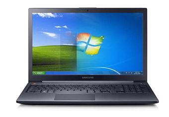 Product - C-Cubed Computers in Stephenville, TX Computer Repair