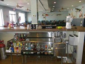 Product - CJ's Seafood House in Diberville, MS American Restaurants