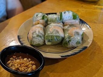 Product - Cơm Tấm Ninh Kiều in Bronx, NY Vietnamese Restaurants