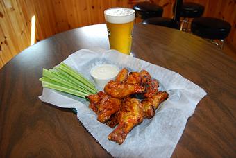 Product - Cabbage Heads Tavern & Grill in Franksville, WI American Restaurants