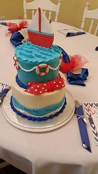 Product - Cachette Bistro in Argyle, TX American Restaurants