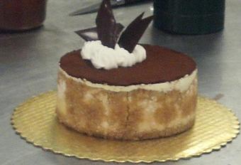 Product - Cachette Bistro in Argyle, TX American Restaurants