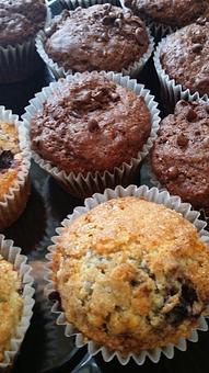 Product - Cachette Bistro in Argyle, TX American Restaurants