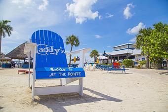 Product - Caddy's Bradenton in Bradenton - Bradenton, FL American Restaurants