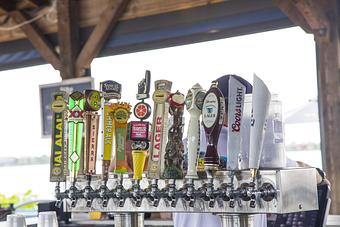 Product - Caddy's Bradenton in Bradenton - Bradenton, FL American Restaurants