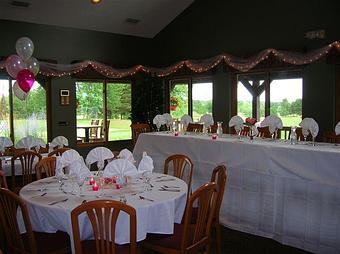 Product - Caddyshack Bar & Grille in Elk River, MN American Restaurants