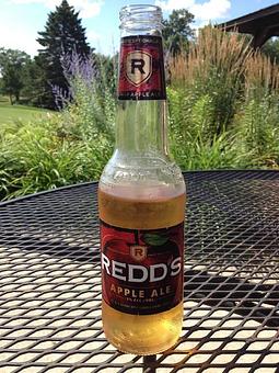 Product - Caddyshack Bar & Grille in Elk River, MN American Restaurants