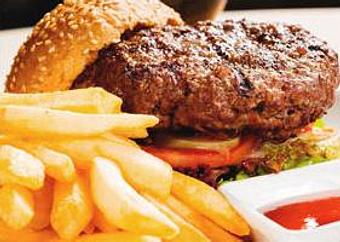 Product - Cadwell's Grille in Deerfield, IL American Restaurants