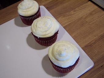 Product - Cafe 44 in Princeton, NJ American Restaurants