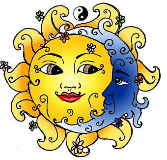 Product - Cafe Aquarius in Chalmette, LA Dessert Restaurants