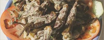 Product - Cafe Beirut in Jamaica Plain, MA Lebanese Restaurants Product - Cafe Beirut in Jamaica Plain, MA Lebanese Restaurants