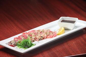 Product - Cafe Blue in Bee Cave - Bee Cave, TX American Restaurants