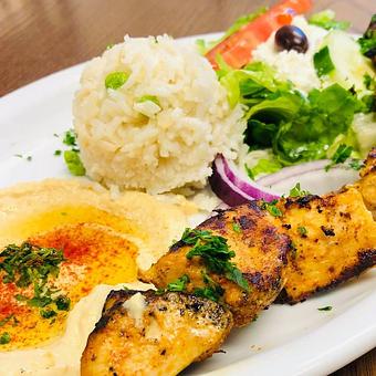 Product - Cafe Byblos Greek & Lebanese in Denver, CO Lebanese Restaurants Product - Cafe Byblos Greek & Lebanese in Denver, CO Lebanese Restaurants