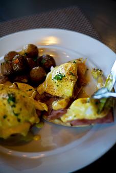 Product - The Chalkboard Kitchen + Bar OKC in Oklahoma City, OK American Restaurants