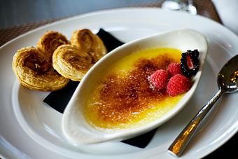 Product - The Chalkboard Kitchen + Bar OKC in Oklahoma City, OK American Restaurants