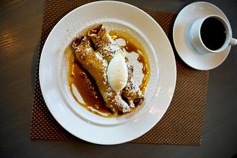 Product - The Chalkboard Kitchen + Bar OKC in Oklahoma City, OK American Restaurants