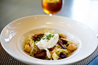 Product - The Chalkboard Kitchen + Bar OKC in Oklahoma City, OK American Restaurants