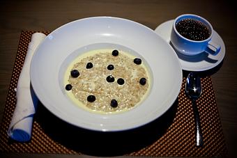 Product - The Chalkboard Kitchen + Bar OKC in Oklahoma City, OK American Restaurants