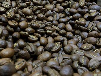 Product - Cafe De Leche in Altadena, CA Coffee, Espresso & Tea House Restaurants