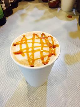 Product - Cafe Expresso in Angel Fire, NM Coffee, Espresso & Tea House Restaurants