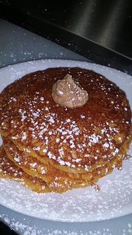 Product - Cafe Expresso in Angel Fire, NM Coffee, Espresso & Tea House Restaurants