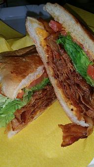 Product - Cafe Expresso in Angel Fire, NM Coffee, Espresso & Tea House Restaurants