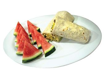 Product - Cafe Istanbul in San Diego, CA Mediterranean Restaurants