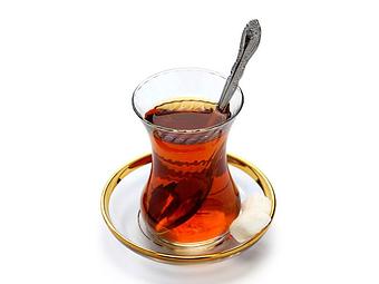 Product - Cafe Istanbul in San Diego, CA Mediterranean Restaurants
