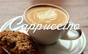 Product - Cafe Kubal in SU Hill - Syracuse, NY American Restaurants