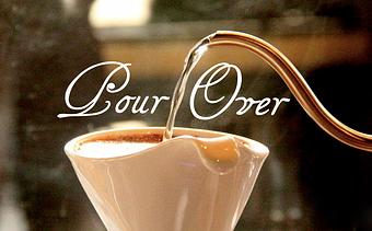 Product - Cafe Kubal in SU Hill - Syracuse, NY American Restaurants