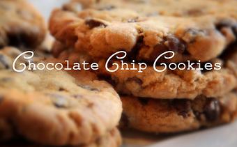 Product - Cafe Kubal in SU Hill - Syracuse, NY American Restaurants