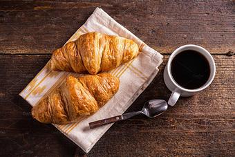 Product - Cafe La De Da in Red Bank, NJ Coffee, Espresso & Tea House Restaurants