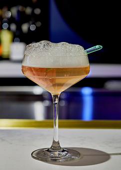 Product - Café la Vie in St. Louis, MO Bars & Grills