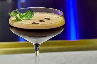Product - Café la Vie in St. Louis, MO Bars & Grills