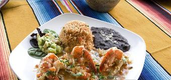 Product - Cafe Maya in Wappingers Falls, NY Mexican Restaurants