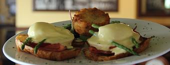 Product - Cafe Monte in Southpark - Charlotte, NC Bakeries