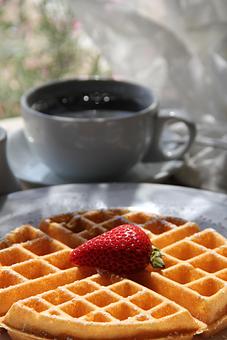Product - Cafe Monte in Southpark - Charlotte, NC Bakeries