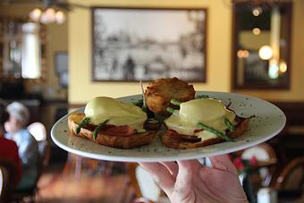 Product - Cafe Monte in Southpark - Charlotte, NC Bakeries