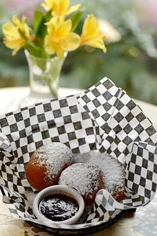 Product - Cafe Monte in Southpark - Charlotte, NC Bakeries