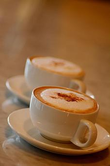 Product - Cafe Monte in Southpark - Charlotte, NC Bakeries