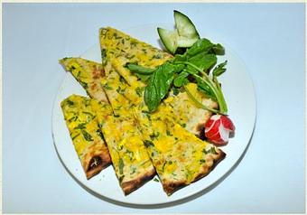 Product - Cafe Tandoor in Aurora, OH Indian Restaurants