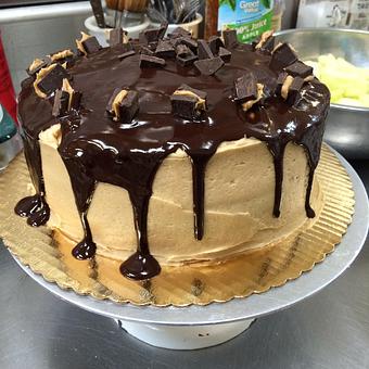 Product - Cafe TO GO in Tri-City Mall - Forest City, NC Coffee, Espresso & Tea House Restaurants