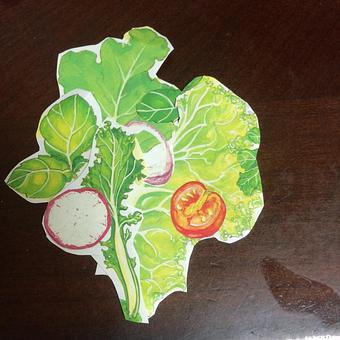 Product - Cafe TO GO in Tri-City Mall - Forest City, NC Coffee, Espresso & Tea House Restaurants