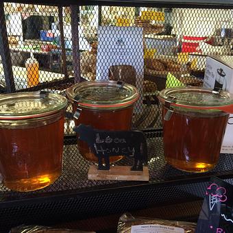 Product - Cafe TO GO in Tri-City Mall - Forest City, NC Coffee, Espresso & Tea House Restaurants