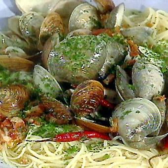 Product - Cafe Trastevere in Orlando, FL Italian Restaurants