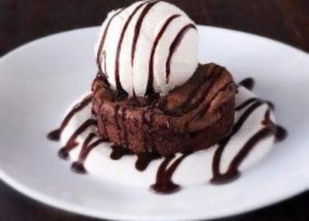 Product - Cafe Venezia Ristorante Italiano in Martinsville, NJ Italian Restaurants