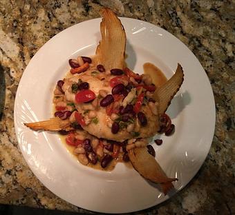 Product - Cafe Venezia Ristorante Italiano in Martinsville, NJ Italian Restaurants