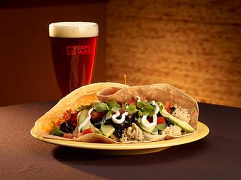 Product - Café Yumm! in Bend, OR American Restaurants