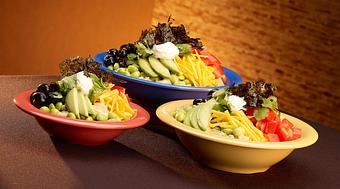 Product - Café Yumm! in Eagle, ID American Restaurants