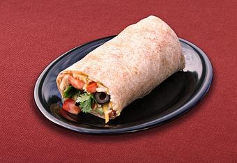 Product - Café Yumm! in Eagle, ID American Restaurants